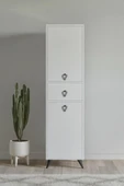 FUHO Neva Çok Amaçlı Dolap thumbnail 1