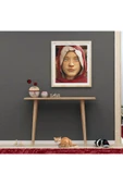 FUHO Diana Dresuar thumbnail 1