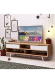 FUHO Viyana Tv Ünitesi thumbnail 2