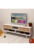FUHO Angola Tv Sehpası thumbnail 2