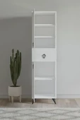 FUHO Neva Çok Amaçlı Dolap thumbnail 2