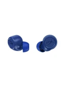 Hyperx Cirro Buds Pro Tws Blue Buds Kulaklık thumbnail 4