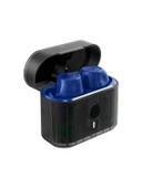 Hyperx Cirro Buds Pro Tws Blue Buds Kulaklık thumbnail 1