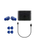 Hyperx Cirro Buds Pro Tws Blue Buds Kulaklık thumbnail 3