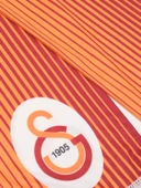 Galatasaray Orijinal Lisanslı Şal Kaşkol thumbnail 8