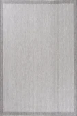 Dekorenti Halı Sisal Nova 2002 Gri thumbnail 1