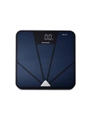 Grundig PS 7010 BT Dijital Baskül thumbnail 1
