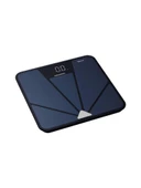 Grundig PS 7010 BT Dijital Baskül thumbnail 3