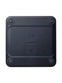 Grundig PS 7010 BT Dijital Baskül thumbnail 4