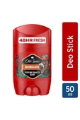 Old Spice Deo Stick Bearglove 50 ml thumbnail 1