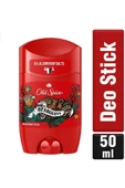 Old Spice Deo Stick Bearglove 50 ml thumbnail 3