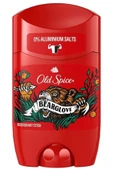 Old Spice Deo Stick Bearglove 50 ml thumbnail 2