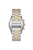 Fossil Fbq2693  Erkek Kol Saati thumbnail 3
