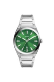 Fossil Ffs5983 Erkek Kol Saati thumbnail 1
