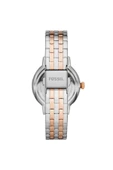 Fossil Fbq3686 Kadın Kol Saati thumbnail 3