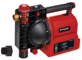Einhell GE-AW 1042 FS Otomatik Hidrofor thumbnail 2
