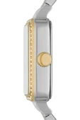 Fossil Fbq3908 Kadın Kol Saati thumbnail 2