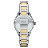Fossil FES5396 Kadın Kol Saati thumbnail 3