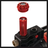 Einhell GE-AW 1042 FS Otomatik Hidrofor thumbnail 5