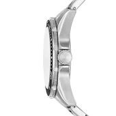 Fossil FBQ2882 Erkek Kol Saati thumbnail 2
