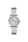 Fossil Fes4712 Kadın Kol Saati thumbnail 1