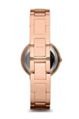 Fossil FES3284 Kadın Kol Saati thumbnail 3