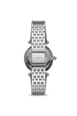 Fossil Fes4712 Kadın Kol Saati thumbnail 3