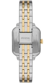 Fossil Fbq3908 Kadın Kol Saati thumbnail 3