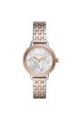 Fossil Fbq3686 Kadın Kol Saati thumbnail 1