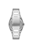 Fossil Ffs5983 Erkek Kol Saati thumbnail 3