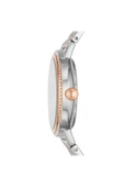 Fossil Fbq3686 Kadın Kol Saati thumbnail 2