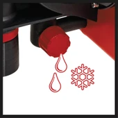 Einhell GE-AW 1042 FS Otomatik Hidrofor thumbnail 4