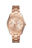Fossil FES4315  Kadın Kol Saati thumbnail 1