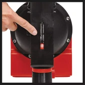 Einhell GE-AW 1042 FS Otomatik Hidrofor thumbnail 7