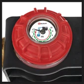 Einhell GE-AW 1042 FS Otomatik Hidrofor thumbnail 8