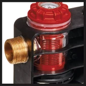 Einhell GE-AW 1042 FS Otomatik Hidrofor thumbnail 6