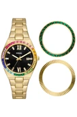 Fossil FES5311SET Kadın Kol Saati thumbnail 1