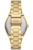 Fossil FES5311SET Kadın Kol Saati thumbnail 2