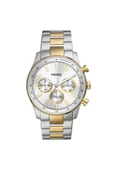 Fossil Fbq2693  Erkek Kol Saati thumbnail 1