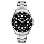 Fossil FBQ2882 Erkek Kol Saati thumbnail 1