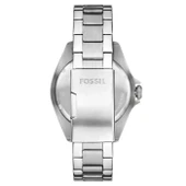 Fossil FBQ2882 Erkek Kol Saati thumbnail 3