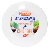 At Kestanesi Özlü Masaj Jeli 20ML thumbnail 4
