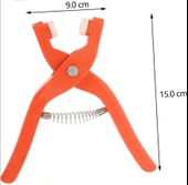 Zhltools Penseli Çıtçıt seti 200 lü paket thumbnail 9