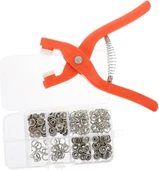 Zhltools Penseli Çıtçıt seti 200 lü paket thumbnail 1