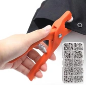 Zhltools Penseli Çıtçıt seti 200 lü paket thumbnail 3