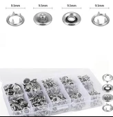 Zhltools Penseli Çıtçıt seti 200 lü paket thumbnail 5