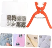 Zhltools Penseli Çıtçıt seti 200 lü paket thumbnail 8