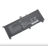 Casper Excalibur G780.1075-E5J0X Batarya Orjinal thumbnail 2