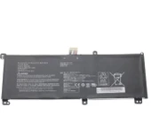 Casper Excalibur G780.1075-E5J0X Batarya Orjinal thumbnail 1
