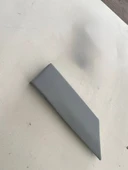 Audi A3 Marşpiyel Kapağı (Adet) thumbnail 2